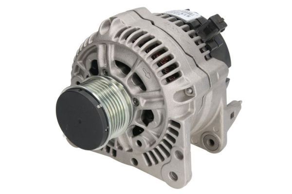 Generator STARDAX STX100605
