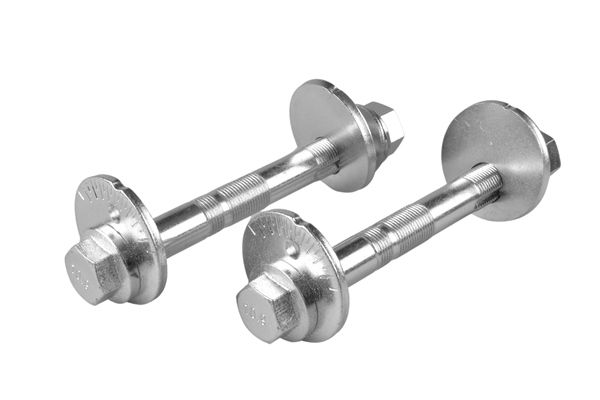 Sturzkorrekturschraube TEDGUM ted12076