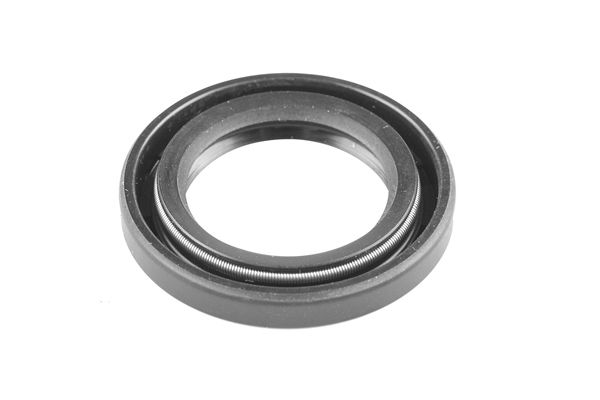 Dichtung Lenkgetriebe TEDGUM TED41770