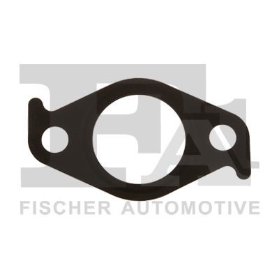 Dichtung, AGR-Ventil FA1 EG3300-909