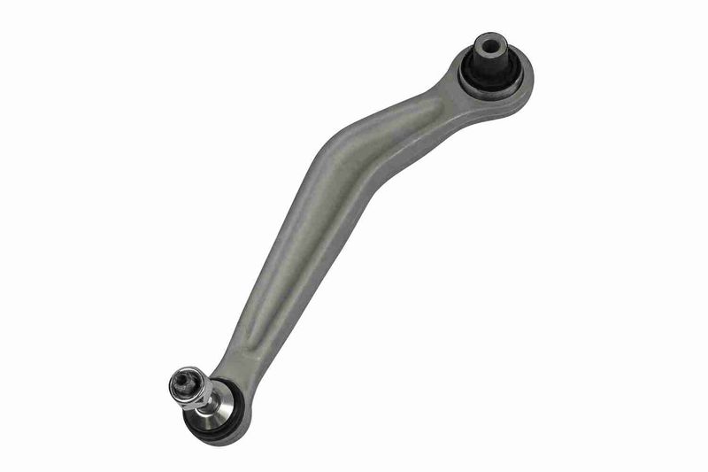Lenker, Radaufhängung VAICO V20-0368