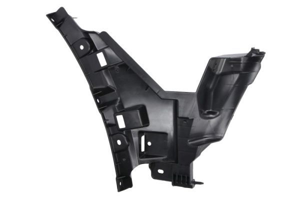 Halter, Stoßfänger BLIC 5504-00-8166942P