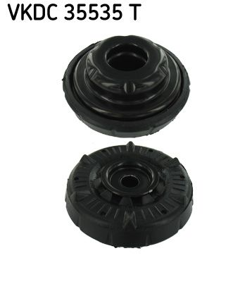 Federbeinstützlager SKF vkdc 35535 t