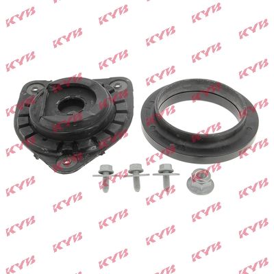 Reparatursatz, Federbeinstützlager KYB SM1532