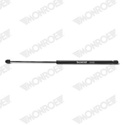 Gasfeder, Koffer-/Laderaum MONROE ML5205