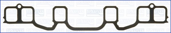 Dichtung, Ansaugkrümmer AJUSA 00808300