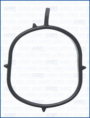 Dichtung, Ölpumpe AJUSA 01375500