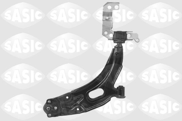 Lenker, Radaufhängung SASIC 9005796