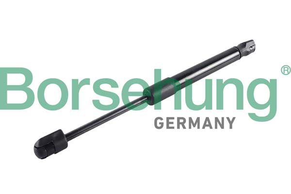 Gasfeder, Motorhaube BORSEHUNG B12475
