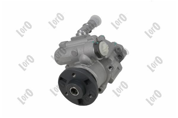 Servopumpe Hydraulikpumpe ABAKUS 140-01-065