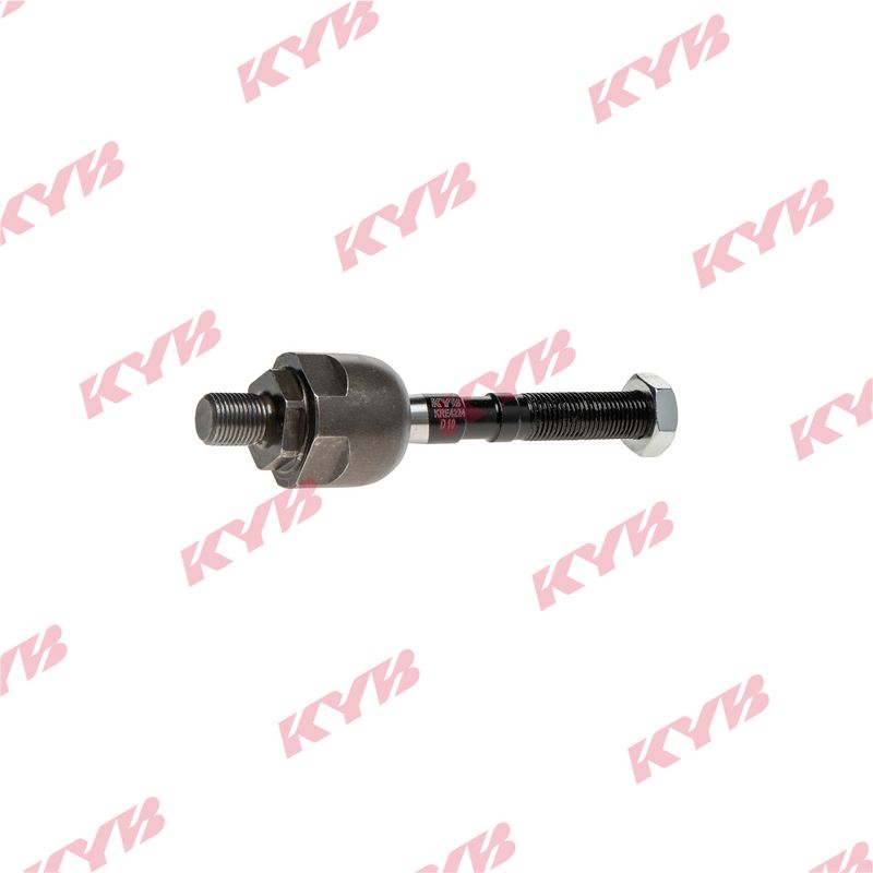 Axialgelenk, Spurstange KYB KRE4224