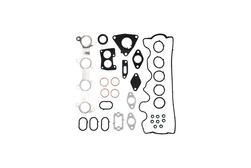 Dichtungssatz Zylinderkopf Kamoka 8706173