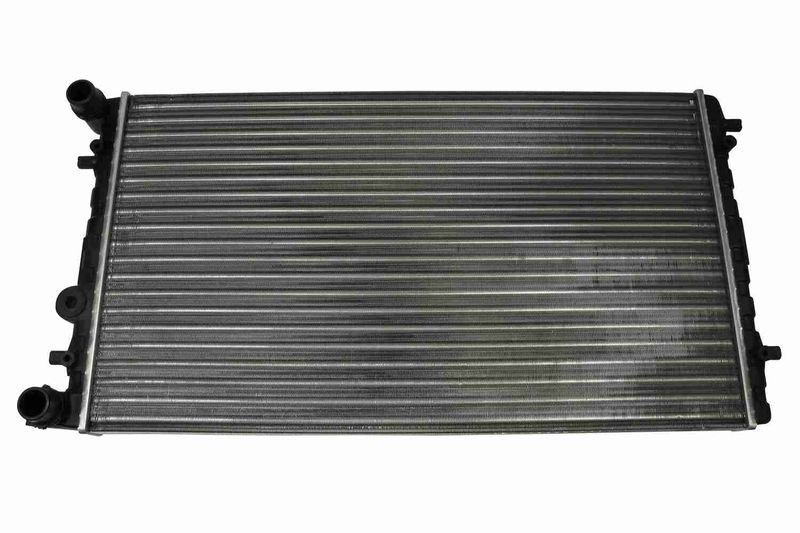 Kühler, Motorkühlung VEMO V15-60-5054