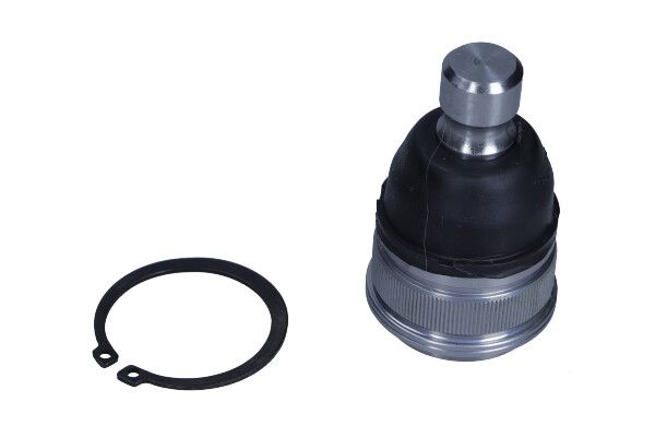 Trag-/Führungsgelenk QUARO QS4527/HQ