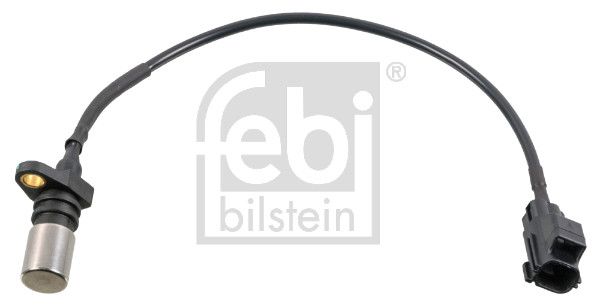 Kurbelwellensensor FEBI BILSTEIN 193723