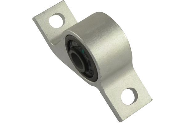 Lagerung, Lenker KAVO PARTS SCR-8018