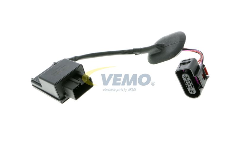 Steuergerät, Kraftstoffpumpe VEMO v15-71-0060