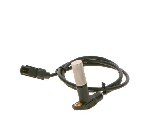 Kurbelwellensensor BOSCH 0 261 210 001