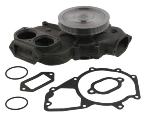 Wasserpumpe, Motorkühlung MAHLE CP522000S
