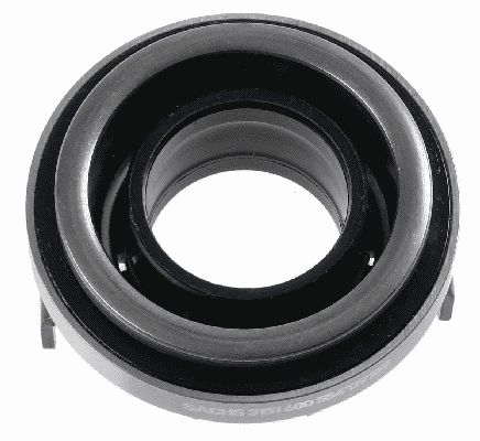 Ausrücklager SACHS 3151 600 554