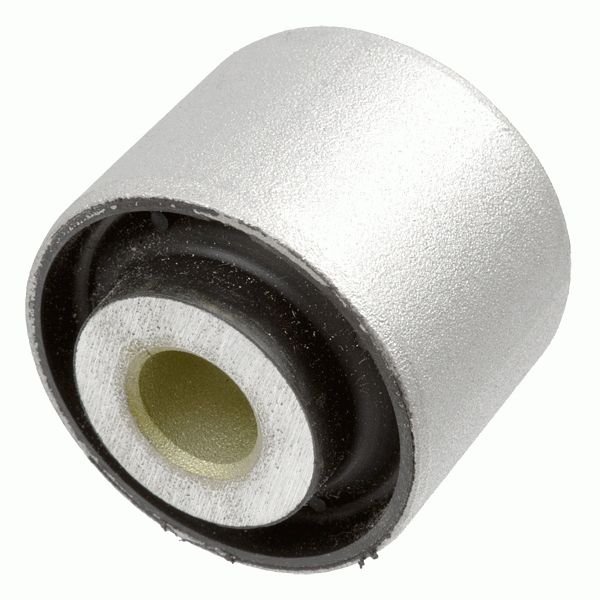 Lagerung, Achsstrebe LEMFÖRDER 24913 01