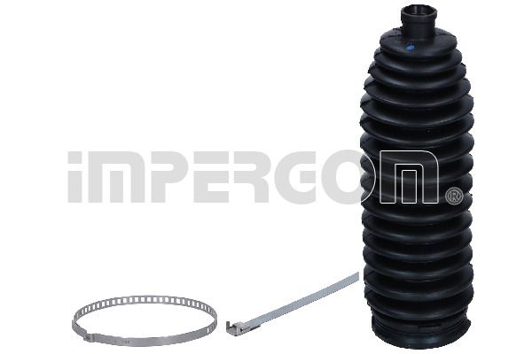 Faltenbalgsatz, Lenkung ORIGINAL IMPERIUM 33448A