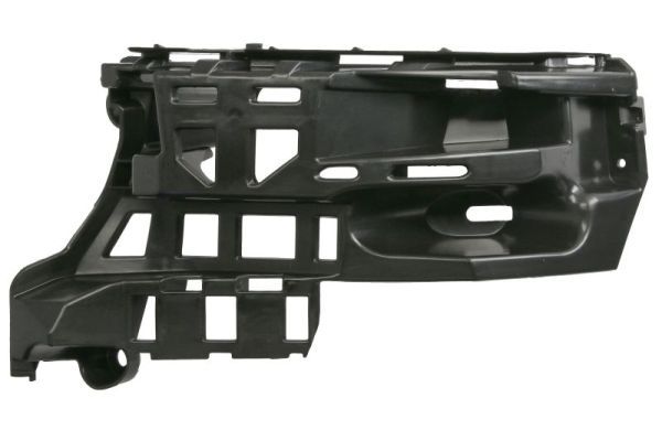 Halter, Stoßfänger BLIC 6508-06-5724932P