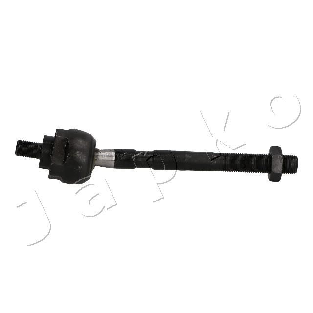Axialgelenk, Spurstange JAPKO 103499