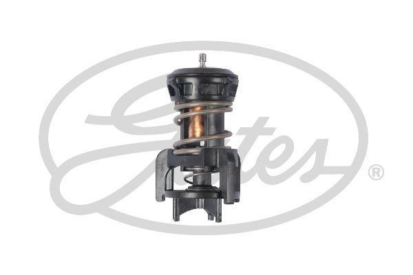 Thermostat, Kühlmittel GATES th58492g1