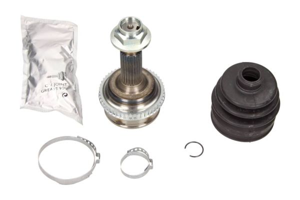 Gelenksatz Antriebswelle MAXGEAR 49-0998