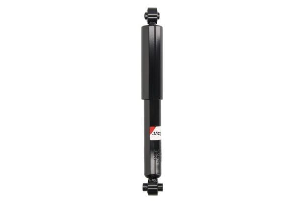 Stoßdämpfer Magnum Technology AGF106MT