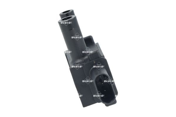 Sensor, Abgasdruck NRF 708114