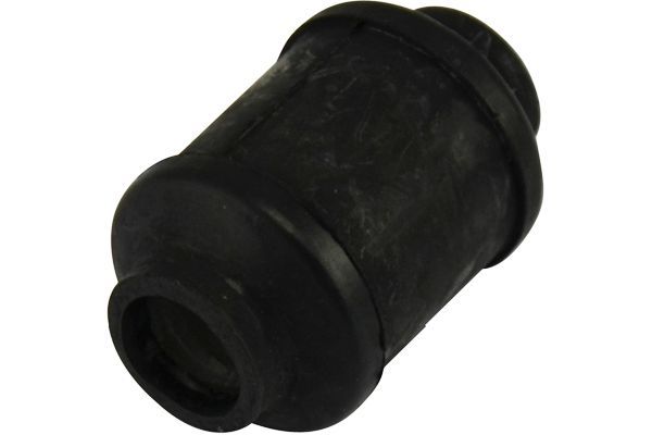 Lagerung, Lenker KAVO PARTS SCR-5513