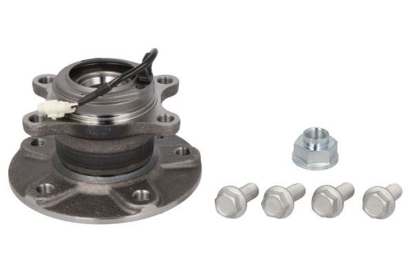 Radlagersatz BTA H28033BTA