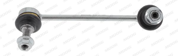 Länk, krängningshämmare MOOG VV-LS-16738
