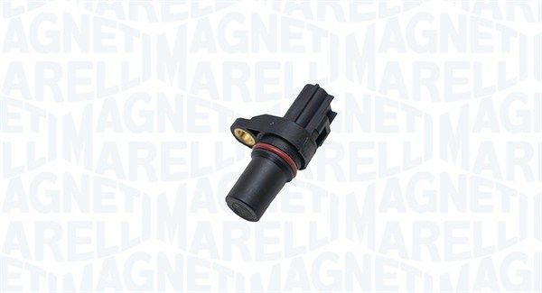Kurbelwellensensor MAGNETI MARELLI 064848172010