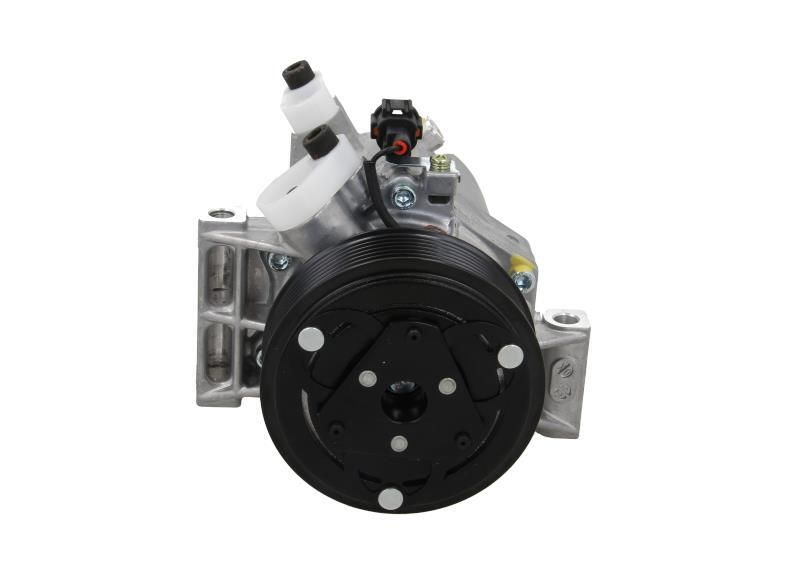 Kompressor, Klimaanlage BV PSH 090.165.021.200
