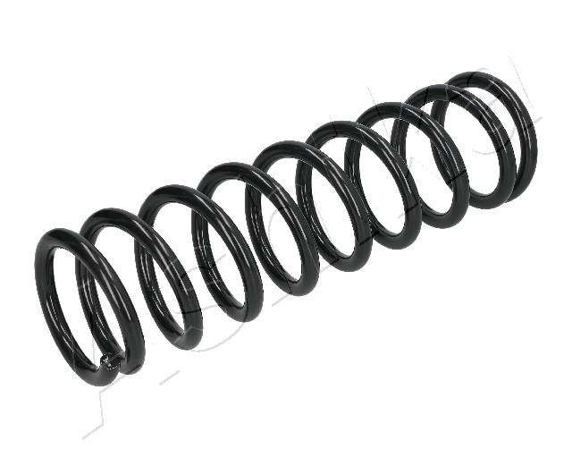 Fahrwerksfeder Ashika ZCA5051A