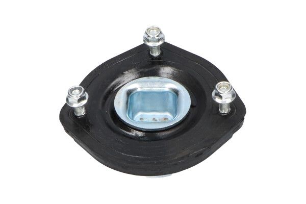 Federbeinstützlager KAVO PARTS SSM-10119