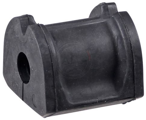 Lagerbuchse Stabilisator A.B.S. 274074