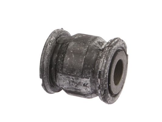Lagerung, Lenkgetriebe YAMATO J43038DYMT