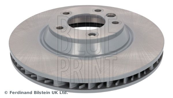 Bremsscheibe BLUE PRINT ADV184359