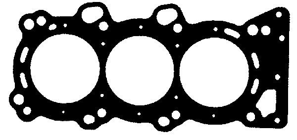 Dichtung, Zylinderkopf BGA CH7310