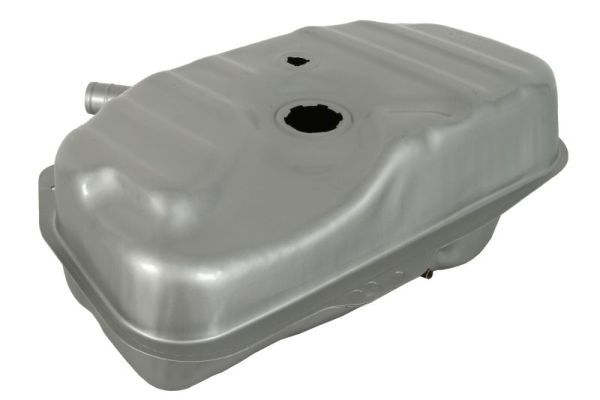 Kraftstofftank BLIC 6906-00-2020006P