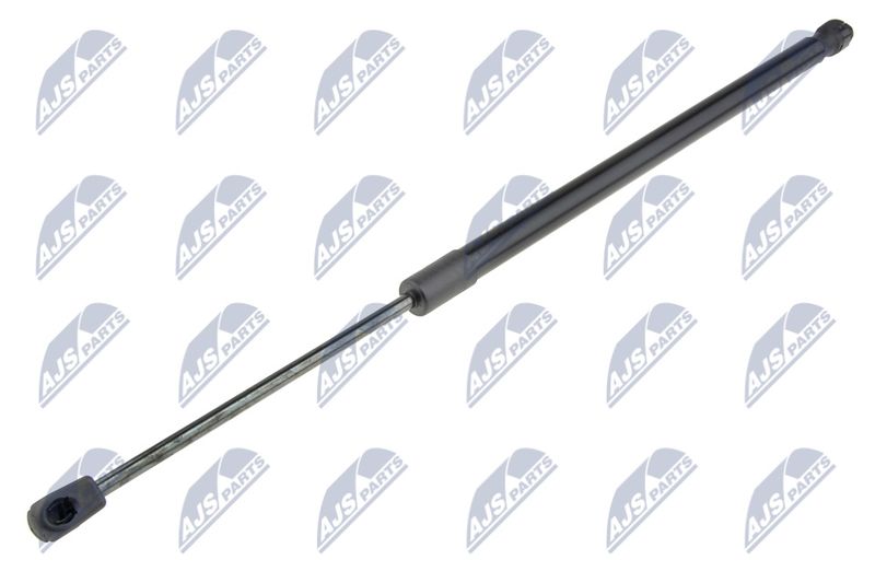 Gasfeder, Koffer-/Laderaum NTY AE-FR-062