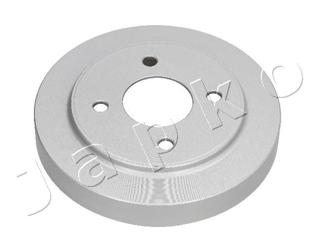 Bremstrommel JAPKO 56105C