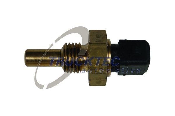 Kühlmitteltemperatursensor TRUCKTEC AUTOMOTIVE 01.17.069