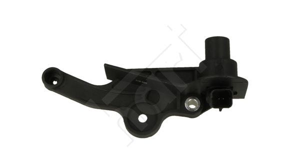 Impulsgeber, Kurbelwelle HART 550 917