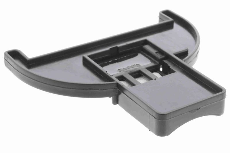 Anti-Beschlagsensor VEMO v20-72-5180