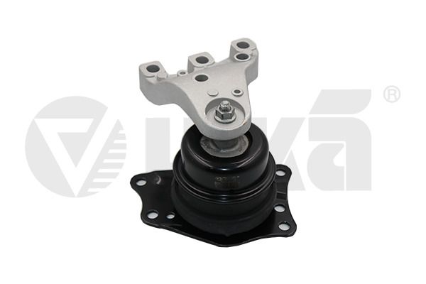 Lagerung, Motor VIKA 11990252401